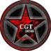 CgtUnitonoMadrid (@cgtunitonomadri) Twitter profile photo