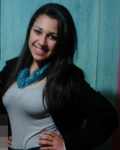 Eu quero te fazer esquecer de tudo
Dar pra nossa vida um novo rumo♪