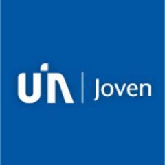 UIAJoven Profile Picture