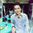 Jonathan Sebastian