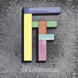 Já cansou de meses esperando por uma encomenda? Cansou de pagar caro? Compre roupas importadas na Firma Forte Multimarcas! http://facebook/FForteMulti