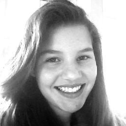 aleeem_'s profile picture. 