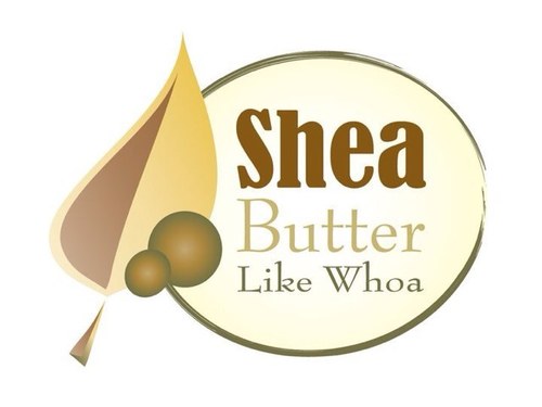 🌱Natural plant based body care products created daily in White Plains MD 🌱FREE Shipping 75 + 🌱Shipping 5 - 7 business days Click link below👇🏽Shop 🛒 Now