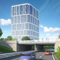 getnewsgroup's profile picture. Новости строительного бизнеса