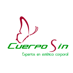 CuerpoSin's profile picture. Fotodepilación sin dolor. Lipoescultura sin Dolor. Todo lo que necesitas para lucir radiante. Tarifa única $300 por sesión y por zona.