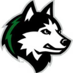 NHSProjectWeek's profile picture. Flagship Experiential Learning Program at New Hampton School. Started in 1970 and reintroduced in 2012.