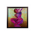 Jawaher A alsudairy (@131jas) Twitter profile photo
