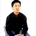 aaron kwong - @aaron_kwong - Twitter