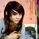 Denise Fu - @dennisball1 - Twitter