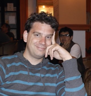 maartenda's profile picture. 