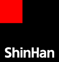 shinhanglobal's profile picture. Shinhan Art since 1967