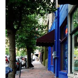 Asheville's Daily Deal Site!  Marketing, Event Planning and more! Sign up for Daily Deals in Asheville NC today!