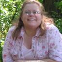 Deanna Le - @Kontiki1178 - Twitter