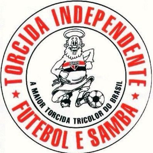 T_Independente Profile Picture