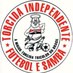 TORCIDA INDEPENDENTE (@T_Independente) Twitter profile photo