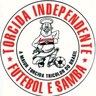 T_Independente's profile picture. Sentimentos Movido Por um ideal