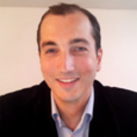 G Pineau-Valencienne (@guilpv) 's Twitter Profile
