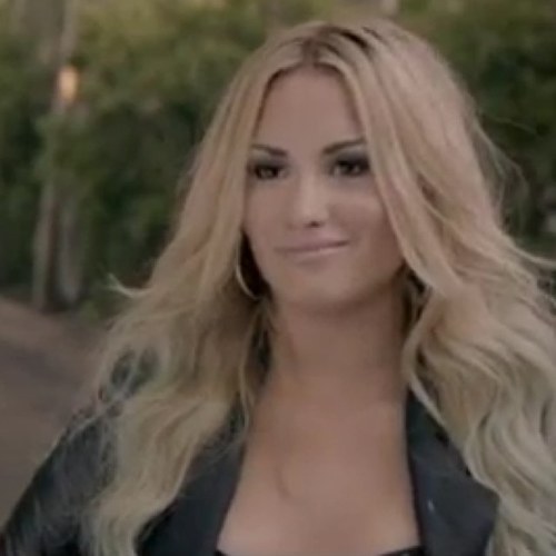 Idol:::: Demetria Devonne Lovato
Demi, Dem, Dems., ex disney channel girl, The X-Factor judge, yep She is my life.