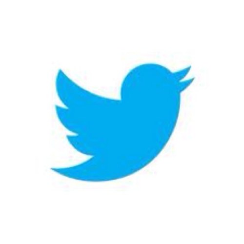 Follow for a follow back! #TeamFollowBack