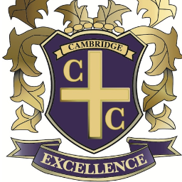 cambridgefund's profile picture. Cambridge Business Funding assists businesses with their funding needs.  We work with a large network of banks, private equity groups..