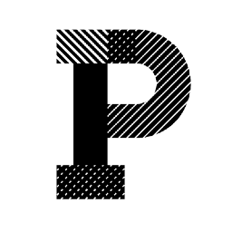 hiplotpoint's profile picture. An immersive media company in New York. Coming soon.