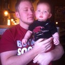 Michael Wayne Spears - @michaelspears19 - Twitter