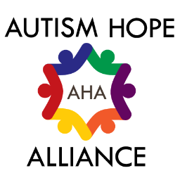 Founded in Dec 2008 AHA is the 1st Autism non-profit foundation to emerge from the natural foods industry. #Autism #NonProfit #AutismAwareness #Hope