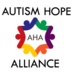 AutismHopeAlliance (@autismhopealli) Twitter profile photo AutismHopeAlliance (@autismhopealli) Twitter profile photo