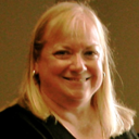 Linda Holt - @lindakholt - Twitter