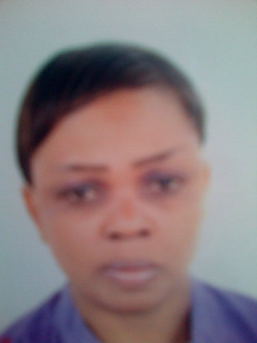 kg_etj1's profile picture. 