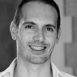 luisalonsoq's profile picture. Profesional en gestión generalista #rrhh, especialista en políticas y estrategias gestión de personas. Disfruto con la familia, con los amigos y con el trabajo.