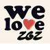 welovezgz (@welovezgz) Twitter profile photo