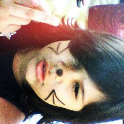 ' rufles , eu amo você apesar de todas as brigas , pode contar comigo pra tudo viu ? você é insubistituivél doritos , @umadocegalega_ aqui *-*