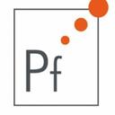 Betsy Bruce - @PerformFactor - Twitter