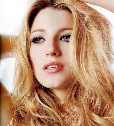 IridescentMarin's profile picture. Good girls keep a diary; bad girls have never got the time. #Hanna's wild older sister. I have a thing for #Jason and his jawline. |MC|