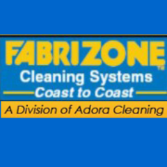 Fabrizone is a service company providing specialized commercial cleaning, office cleaning, floor cleaning, carpet cleaning, and other janitorial services.