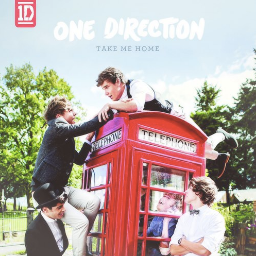 SOU A CENOURA DO LOUIS, A BATATA DO NIALL, A GATA DO HARRY, A TARTARUGA DO LIAM, A  GOSTOSA DO ZAYN, AHH E CLARO A MARIDA DA @1Dgottswag s2