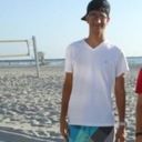 Benjamin Hardy - @BennyStix - Twitter