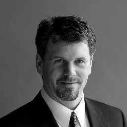 Tech-focused Counsel | Securities | Commercial | M&A | Partnerships | Messaging | Audience Intelligence