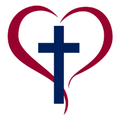 Free Free Christlike Radio Svg 474 SVG PNG EPS DXF File