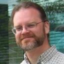 Brian High - @h1gh - Twitter