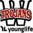 TrojanYoungLife's profile image