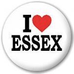 News, Events and Shout Outs for everything going on in England's finest County. #Essex