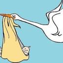 Rocio Peralta - @RocioPeralta9 - Twitter