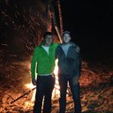 William Prins  - @ditlowp - Twitter