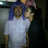 riananatasha's profile image