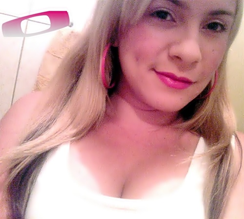 Se a sua estrela não brilha, não tente apagar minha (: Felipe ♥ A Espera da Manuella Fernanda Faria Cavalcante *-*