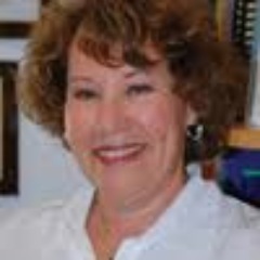 Director of Community Relations CIJE, former Head of R.C.Wornick Jewish Day School, teacher, learner, ed policy analyst, wife,mom, safta
