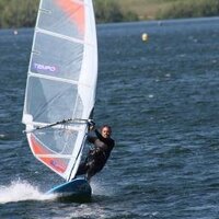 Chris Phillips (@chrispy456) 's Twitter Profile