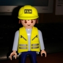 Jaime Pires - @JaimePiresR - Twitter